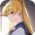 纯恋时代校园游戏下载-纯恋时代校园手机版v1.0.1