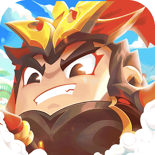 三国吧兄弟破解版下载-三国吧兄弟破解版无限元宝v5.0.1