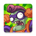 pvzheroes破解版下载无限钻石-pvzheroes破解版下载无限钻石中文v1.39.94