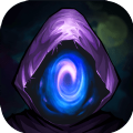 最后一步破解版下载-最后一步破解版内购版v1.8.2