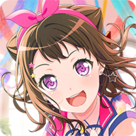 bang dream官网版下载-bangdream手游下载v5.10.2