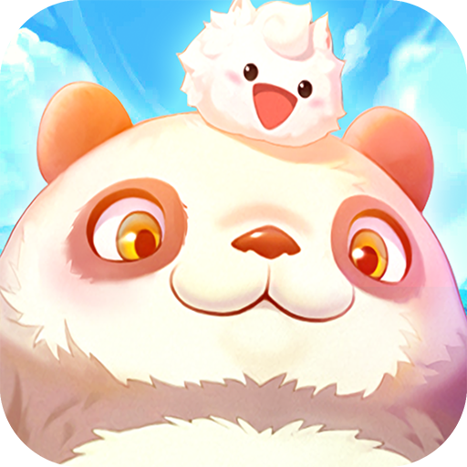 口袋觉醒gm版-口袋觉醒gm版下载v2.1.0.83