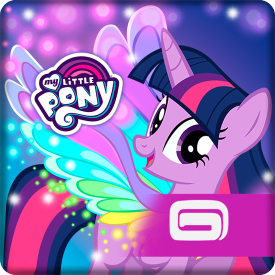 mylittlepony官方版游戏-mylittlepony下载v8.6.0