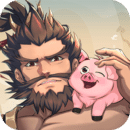 挂机吧兄弟官网版-挂机吧兄弟官网版下载v4.0.8