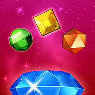 宝石迷阵中文版下载-宝石迷阵下载v2.8.000