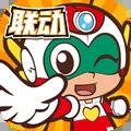不朽大陆官网版-不朽大陆下载v1.1.1
