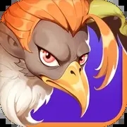  顽石英雄官网版下载- 顽石英雄官网版山海版v1.0.1
