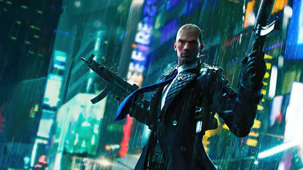 我要活下去吃鸡手游(Free Fire)
