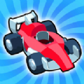 速度卡丁车竞速赛(Speed Kart Tour)图