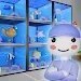 放置我的水族馆(My Idle Aquarium - Sea Zoo)图