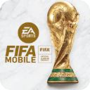 fifa足球世界体验服2023图