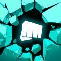破墙而出让砖块飞(Wall Breaker: Remastered)图