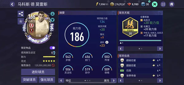 fifa足球世界体验服2023