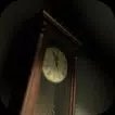 407公寓(Apartment 407)图