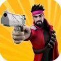现代火力射击游戏下载-现代火力射击安卓版下载v1.0