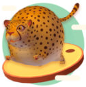 partyanimals国际服游戏下载-partyanimals国际服最新版下载v1.4