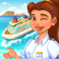 合并创造邮轮(Merge Cruise)图