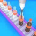 罐头饮料厂游戏下载-罐头饮料厂最新版下载v1.0.0