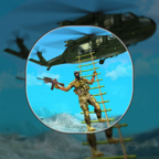 反恐突击精英团队(Anti Terrorist Commando Sho图