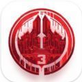 太空战士Q3A手机版(Space Warrior Q3A)图