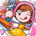 梦幻料理屋游戏下载-梦幻料理屋最新版下载v1.0.1