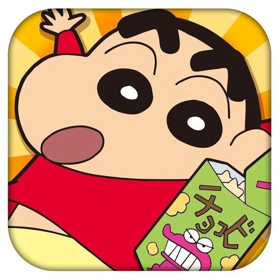 蜡笔小新春日部大开发中文版(かすかべ???)图