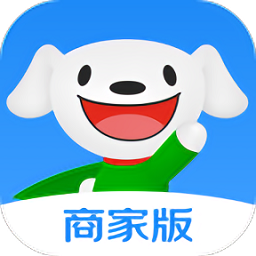 京东到家图