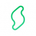 秒剪app官方版下载免费-秒剪app安卓下载安装v2.0.80
