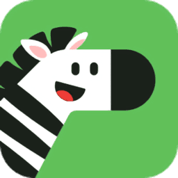 斑马英语app官方版下载免费-斑马英语app下载安装v6.9.0