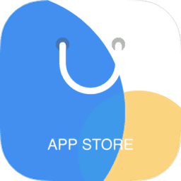 vivo应用商店(V-Appstore)图