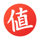 什么值得买app下载安装-什么值得买app(可靠)官网版下载v10.5.10