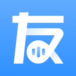 友友输入法免费下载安装-友友输入法官方版2023下载v1.2.5