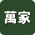 华润万家app图