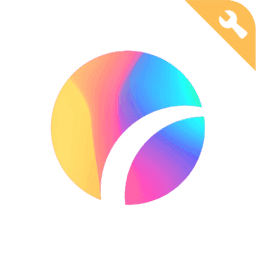 宇宙工具箱app下载-宇宙工具箱app官网版下载v1.5.8