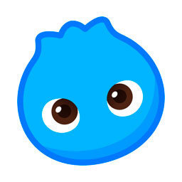 洋葱数学app下载安装-洋葱数学app官网版免费下载v7.44.0