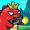 龙族传奇放置RPG战争(Dragon Legend:Idle RPG W图
