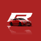 顶尖赛车手(APEX Racer)图