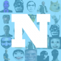 Nextbots迷宫生存游戏下载-Nextbots迷宫生存安卓版下载v1.0