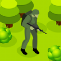 顶级士兵对决游戏下载-顶级士兵对决最新版下载v1.0.5