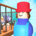 动物店模拟大亨(Pet Shop: Animal Tycoon)图
