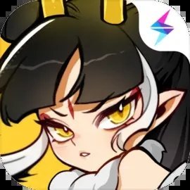 飞吧龙骑士破解版1.0.21下载-飞吧龙骑士破解版1.0.21最新版下载v1.0.21