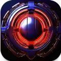 Oblivion游戏下载-Oblivion最新版下载v0.0.1