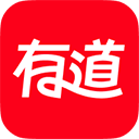 网易有道词典下载安装免费-网易有道词典app下载手机版v9.2.66