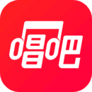 唱吧app下载安装-唱吧app官方版下载v11.58.4