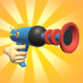 时光机关枪(Time Gun)图
