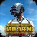 pubg安装器下载-pubg安装器最新版下载v2.8.0
