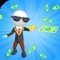 金钱枪手游戏下载-金钱枪手最新版下载v1.0.20