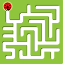 迷宮之王放置(Maze King)图