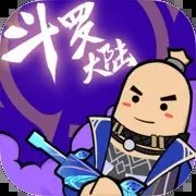 香肠派对ss12赛季沙漠奇旅游戏下载-香肠派对ss12赛季最新版沙漠奇旅下载v16.1