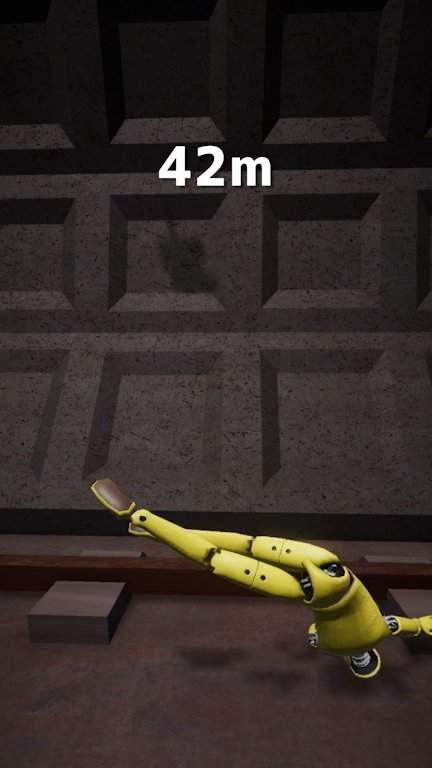 碎布娃娃Rumble(Ragdoll Rumble)